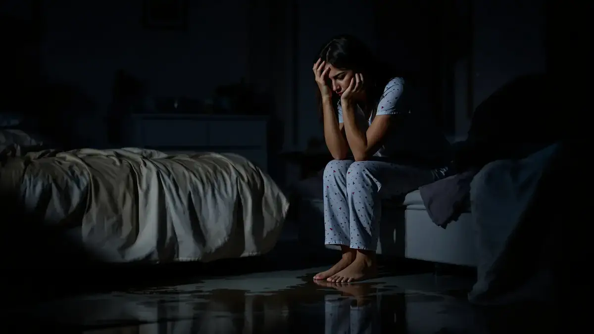 Cimici dei letti una soluzione inattesa nel tuo rubinetto potrebbe liberarti da un’infestazione ignorata