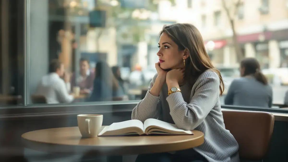 Gli esperti di relazioni interpersonali sono unanimi i comportamenti tossici danneggiano l’amicizia ma molti ignorano i segnali premonitori