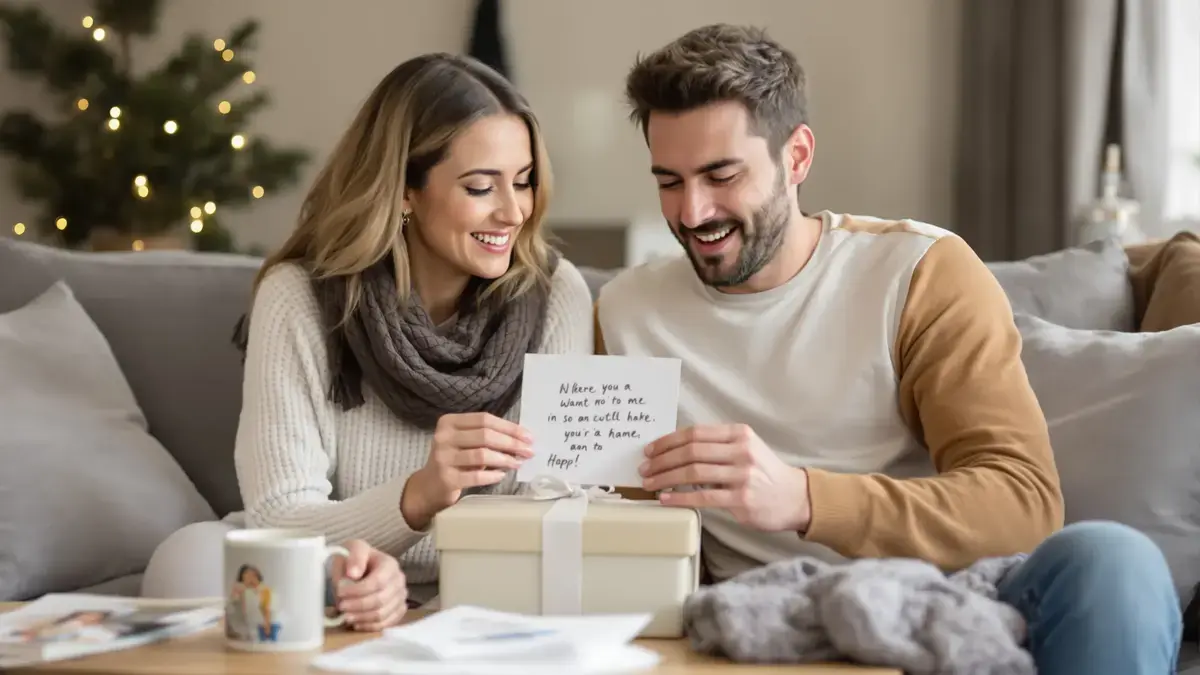 Gli esperti sono certi questo comportamento non è un difetto ma può anche causare malintesi e rimpianti secondo gli specialisti