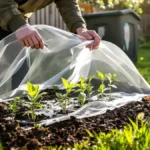 Featured image placeholder 16:9