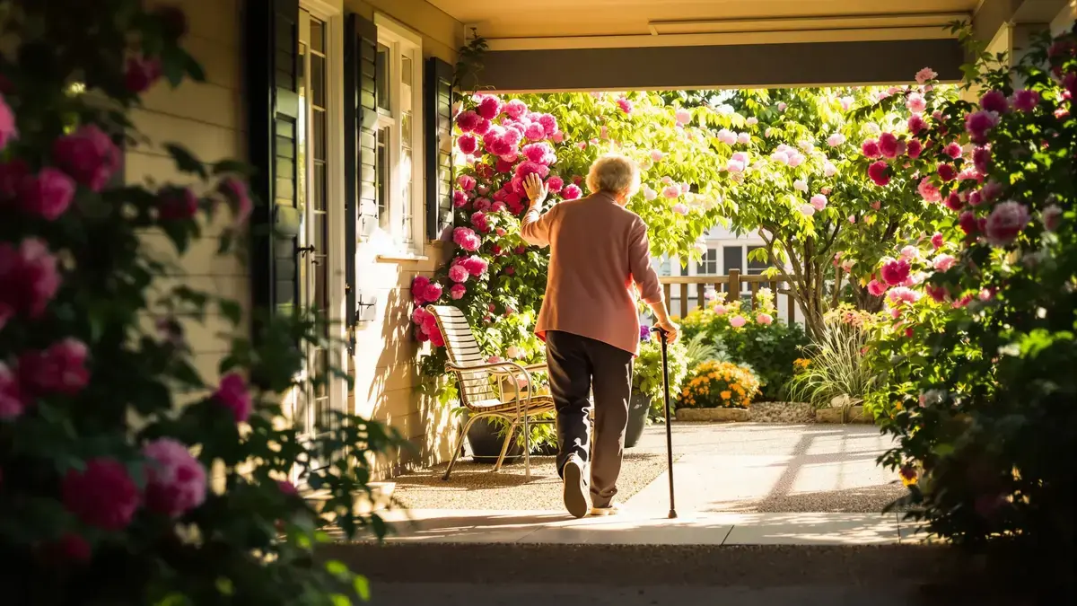 Un semplice esercizio settimanale potrebbe ridurre del 41 per cento un rischio di demenza ampiamente sottovalutato