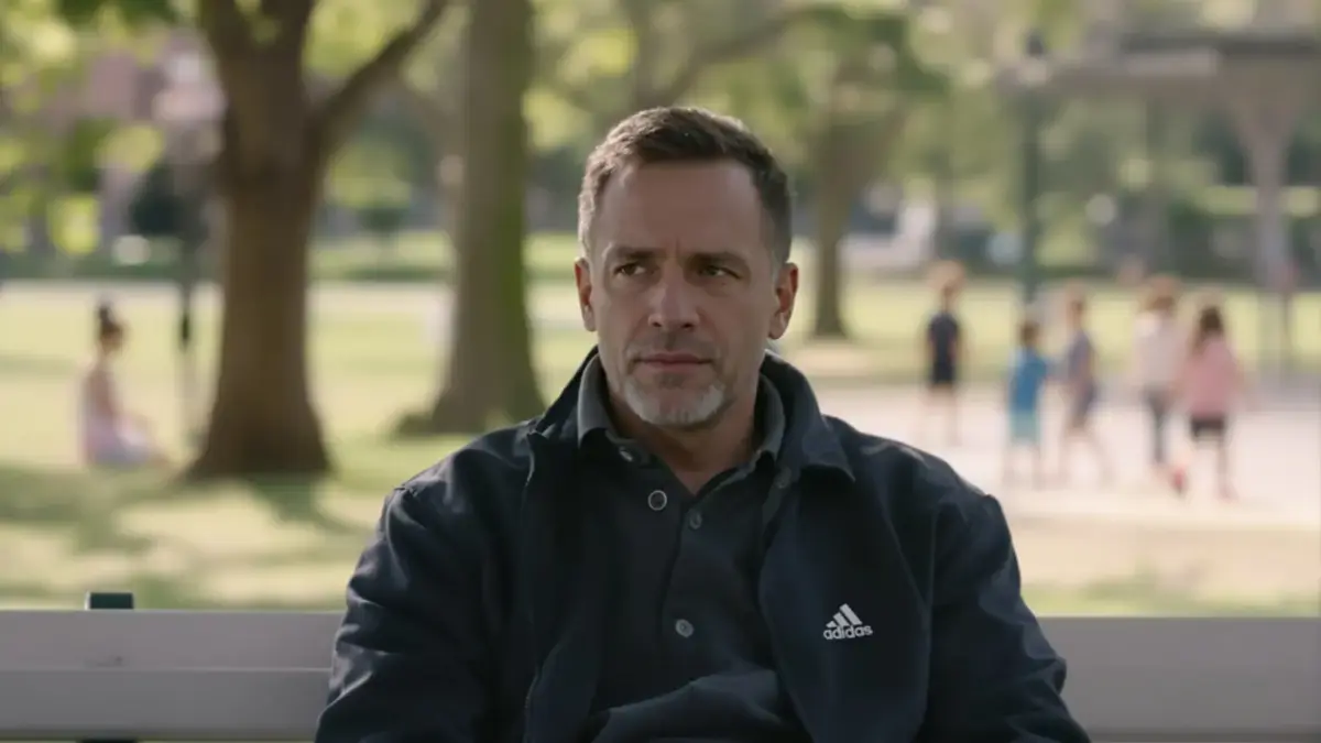 Gli esperti sono unanimi la mancanza di affetto durante l’infanzia comporta conseguenze inaspettate sullo sviluppo emotivo e sociale