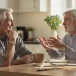 Featured image placeholder 16:9