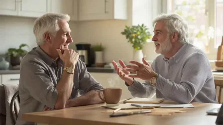 Questi 3 semplici consigli aiutano a migliorare le relazioni per chi ha difficoltà ad ascoltare gli altri