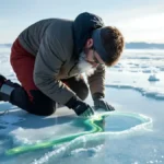 Featured image placeholder 16:9