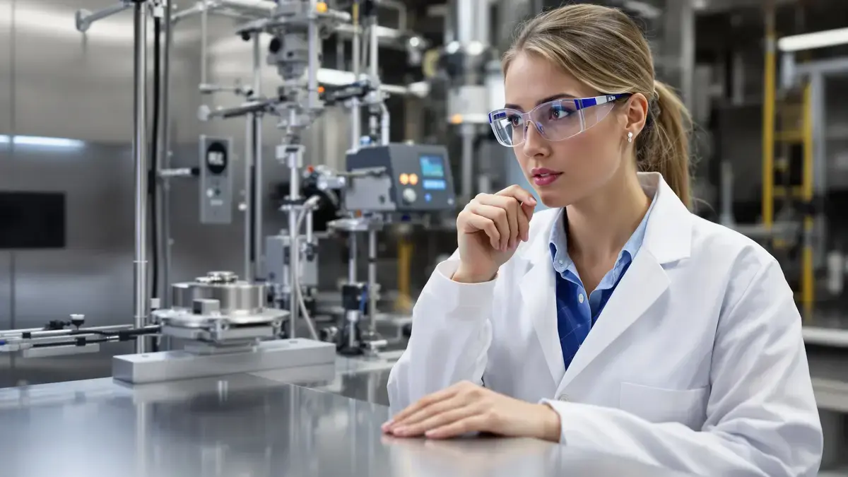 Gli esperti sono categorici la scoperta dei ricercatori del MIT sulle vibrazioni quantistiche nei superconduttori rivela pericoli ignorati e una comprensione errata