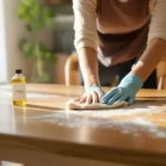 Featured image placeholder 16:9