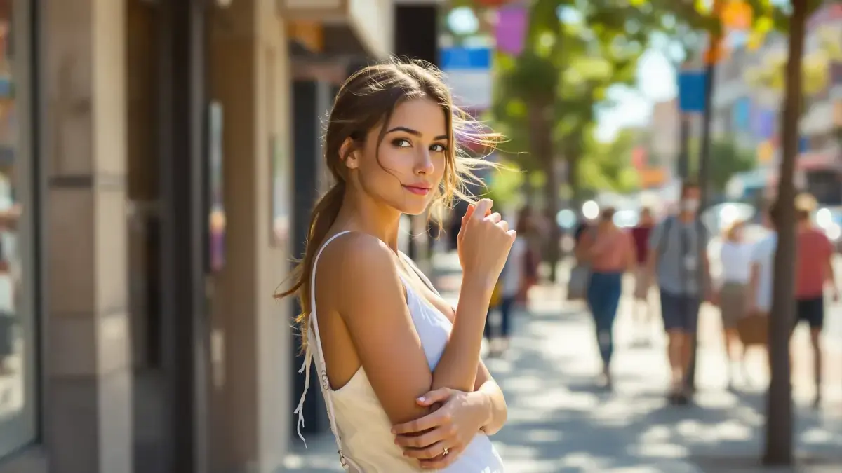 Gli specialisti sono unanimi la perdita della pelliccia umana è legata a fattori inattesi contraddicendo l’idea comune di un semplice adattamento climatico