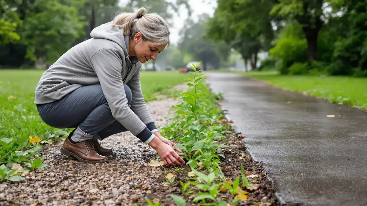 Gli esperti concordano sul fatto che la pianta spesso considerata infestante è essenziale per la salute del suolo un fatto sottovalutato e poco conosciuto
