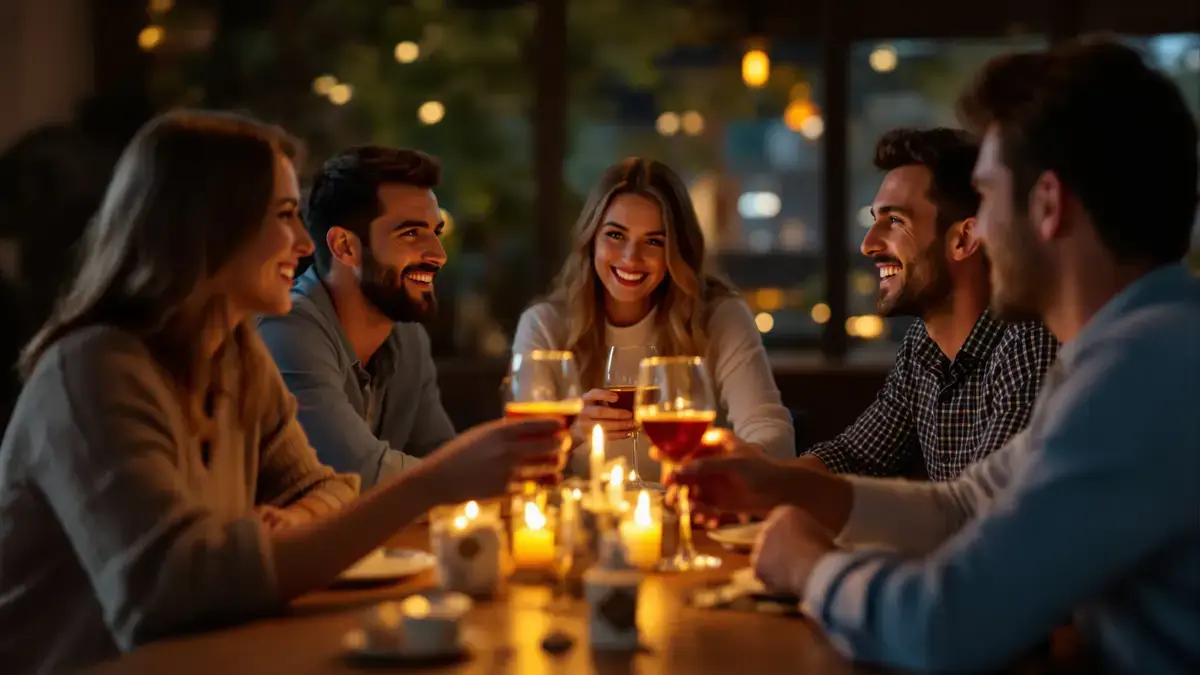 Gli esperti di psicologia sono categorici questi 5 segnali spesso trascurati rivelano che una persona può nascondere cattive intenzioni un rischio da non sottovalutare