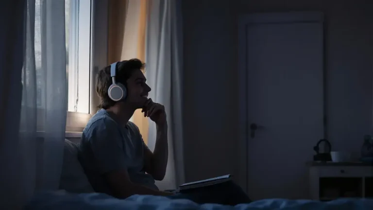 Rafforzare la propria autostima un comportamento semplice spesso sottovalutato secondo uno psichiatra rinomato