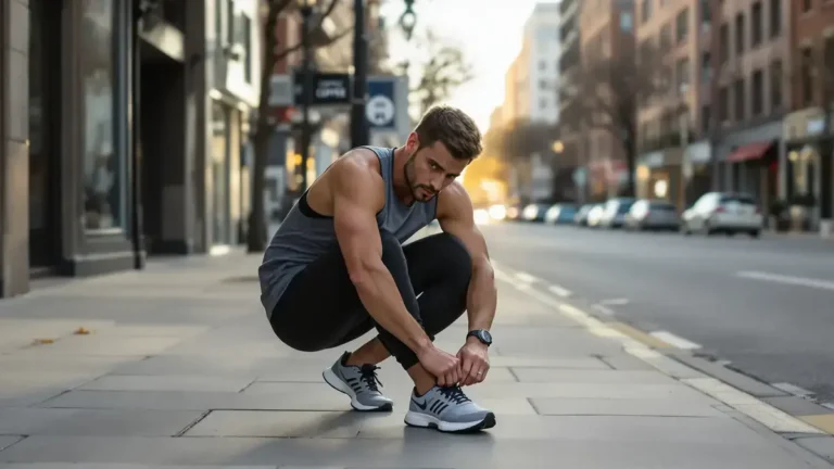 Gli esperti sono concordi il rischio di infarto negli uomini spesso aumenta senza preavviso con possibili conseguenze gravi ma evitabili