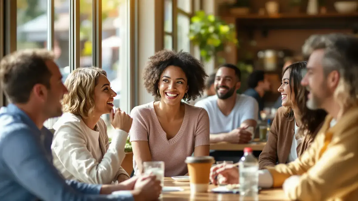 Gli specialisti sono chiari il colore dei vostri occhi non rivela la vostra personalità perché questa credenza può portare a giudizi errati e spiacevoli