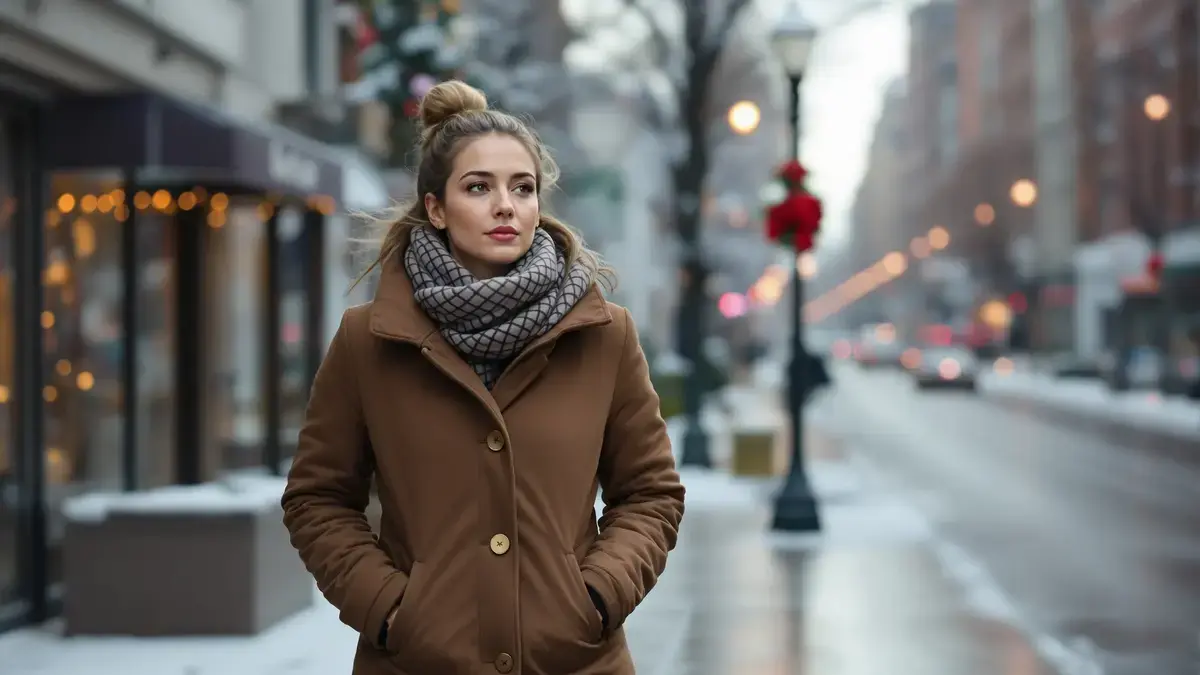 Dimentica i 10.000 passi al giorno scopri il tempo di camminata ottimale per migliorare la tua forma fisica