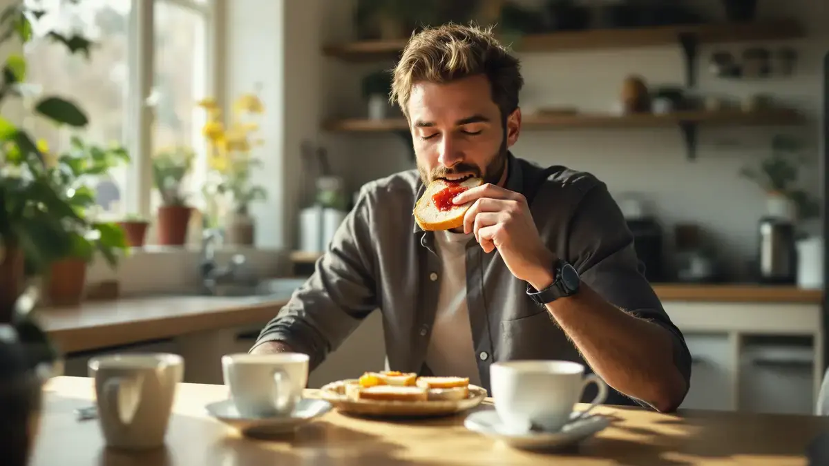 Gli esperti si interrogano gli uomini preistorici avevano meno carie di noi ma non per la loro alimentazione ecco perché